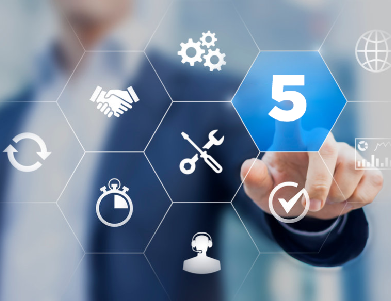 5_evjotallas-midea780x600